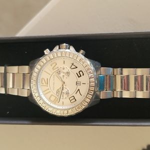 Micheal Kors Watch